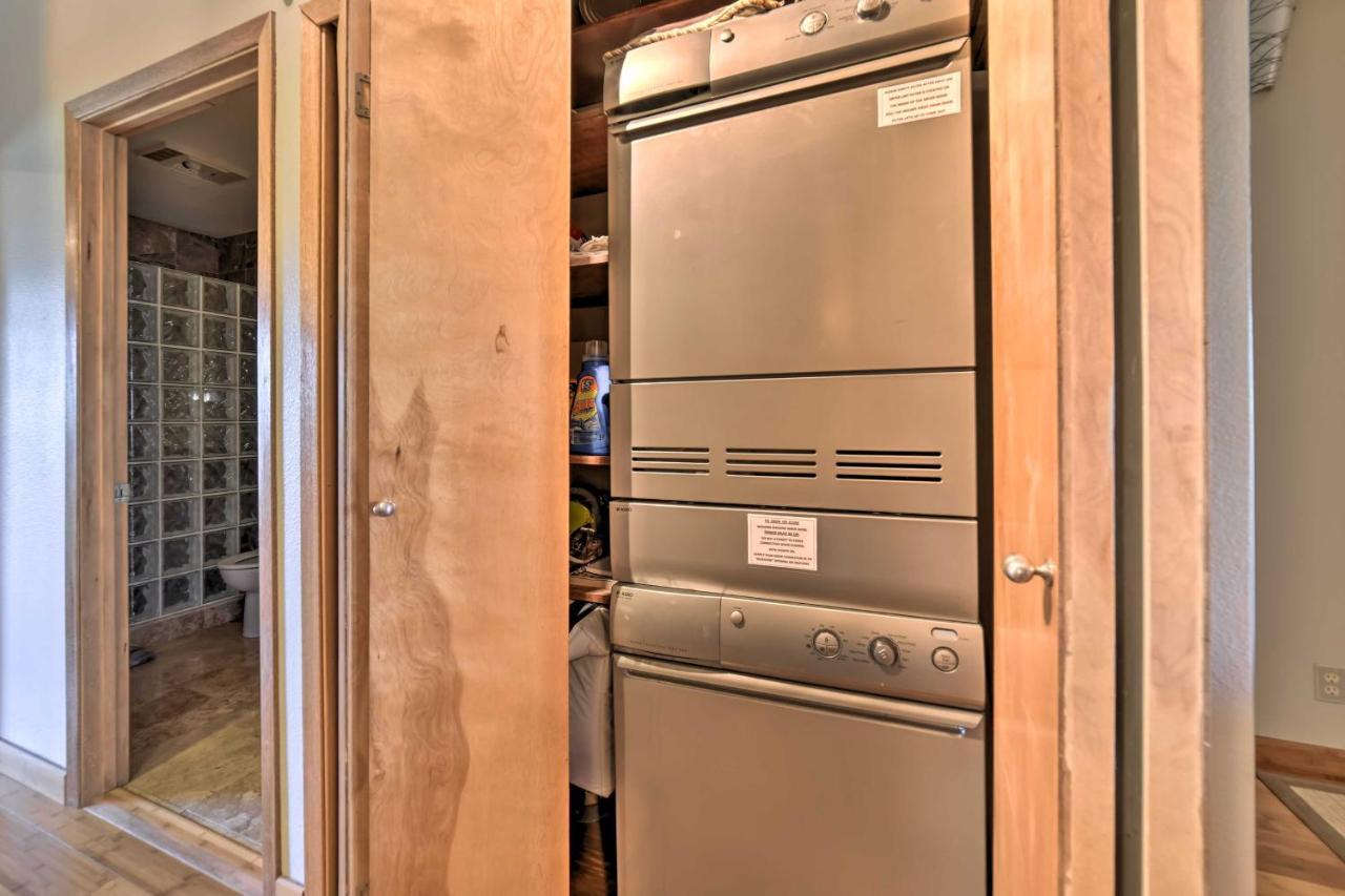 Stunning South Maui Condo With Lanai By Beach! Kihei Luaran gambar